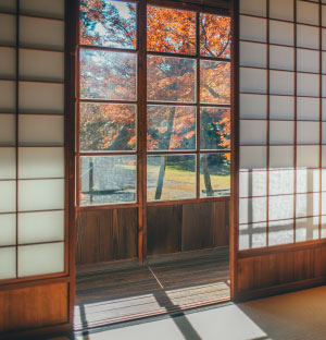 カフェイメージ 02