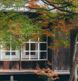 カフェイメージ 03