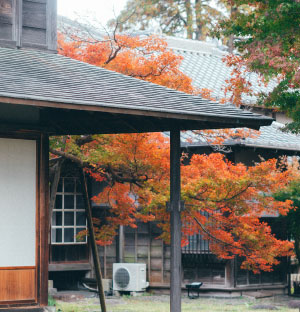 カフェイメージ 04