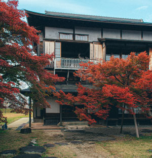 カフェイメージ 05